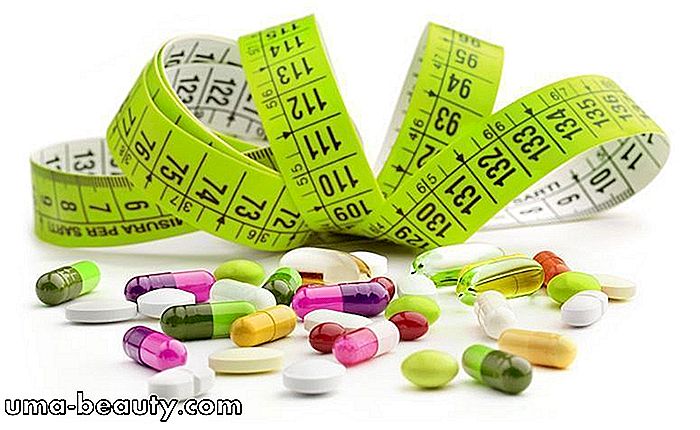 Prospect Medicament - Gabapentin Aurobindo mg