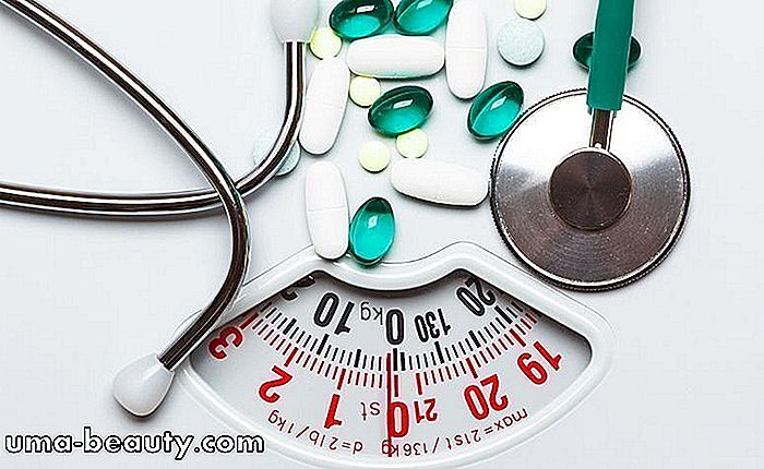 amitriptyline pierdere în greutate 10 mg pierdere de greutate rapidă de 3 săptămâni