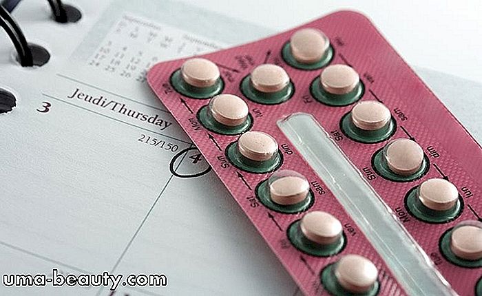 pierderea în greutate a injectării contraceptive)