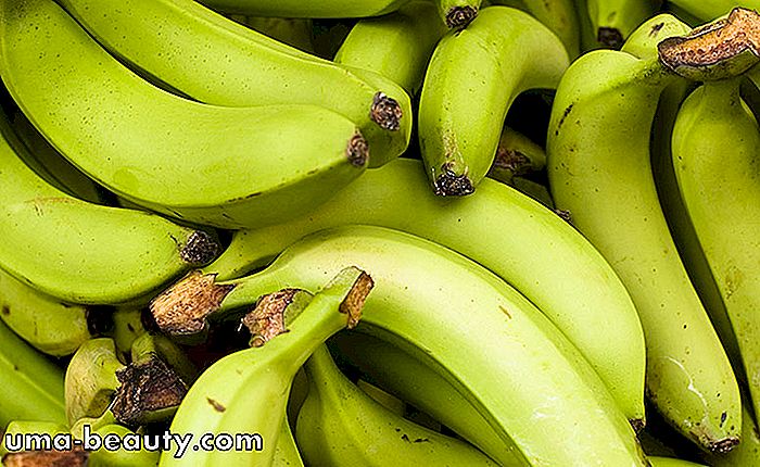 bananele pot fi consumate cu varicoza cu vene varicoase putei schia