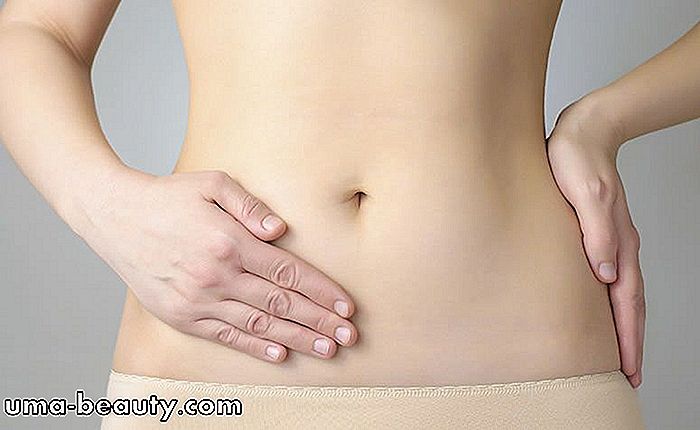 Alternative moderne in tratamentul fibromului uterin